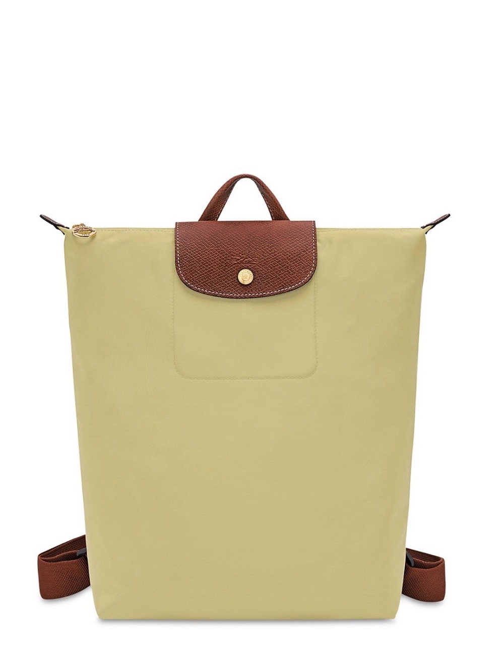 Longchamp Le Pliage Backpack